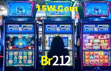 Integração de APIs Br212