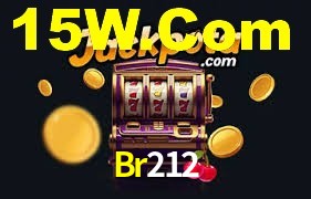 Basketball Betting Br212