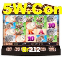 VIP Casino Br212