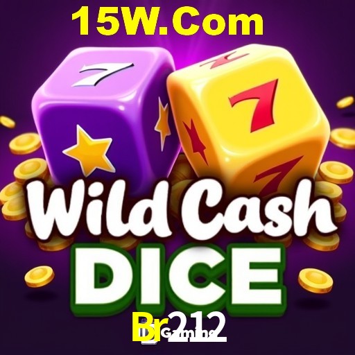 APP oficial da Br212 para mobile