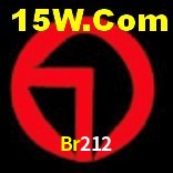 Br212