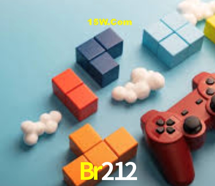 Apostas de Tênis Br212