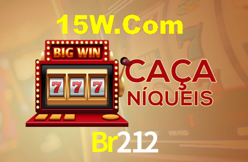 Exclusive Games Br212