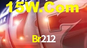 Experiência VIP Br212