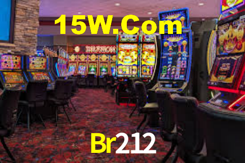 Premium Interface Br212