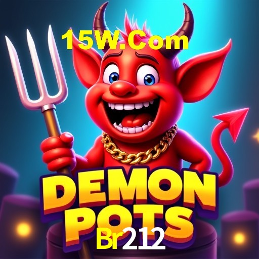 Estatísticas Crash Games Br212