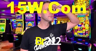 Slot Games Br212
