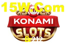 Live Casino Br212