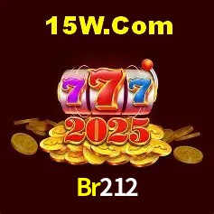 Diretório de Jogos Br212