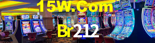 Tournaments Br212