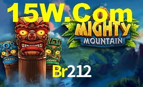Games Directory Br212