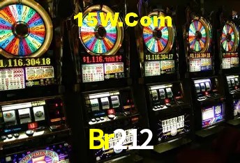 Br212 Bet