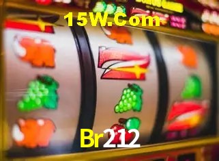 Especiais de Fim de Semana Br212