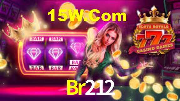 Br212