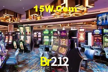 Br212