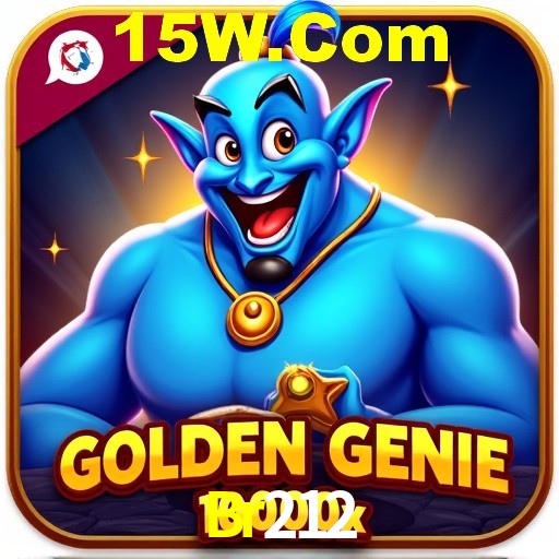 Br212.Com