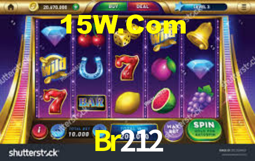 Br212,Br212.Com
